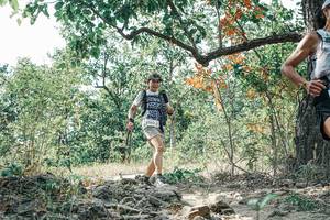 BIB: 
                            <button type="button" onclick="openModal(26082886)" class="btn btn-primary btn-sm float-right btn-popup" data-toggle="modal" data-target=".modal-high-quality">
                        <i class="fas fa-shopping-cart"></i> Add to Cart
                    </button>
                                            <button type="button" onclick="isThisMe(26082886, true)" class="btn btn-success btn-sm float-right btn-popup btn-isme hidden" data-toggle="tooltip" data-placement="bottom" title="นี่คือรูปของคุณใช่ไหม คลิกที่นี่เพื่อเอาเข้าอัลบั้ม">
                        <i class="fas fa-plus"></i> Add to album
                    </button>
                    <button type="button" onclick="isThisMe(26082886, false)" class="btn btn-warning btn-sm float-right btn-popup btn-isnotme hidden">
                        <i class="fas fa-ban"></i> Remove from album
                    </button>